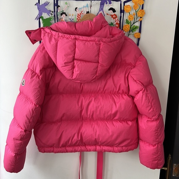 Moncler Onia Jacket BNWT - Picture 4 of 4